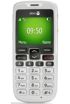 Doro PhoneEasy 510 kliknij aby zobaczyć powiększenie