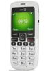 Doro PhoneEasy 510 kliknij aby zobaczyć powiększenie