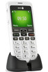 Doro PhoneEasy 510