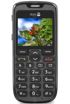 Doro PhoneEasy 515 kliknij aby zobaczyć powiększenie