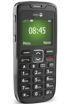Doro PhoneEasy 515 kliknij aby zobaczyć powiększenie