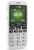 Doro PhoneEasy 515 kliknij aby zobaczyć powiększenie