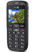 Doro PhoneEasy 515 kliknij aby zobaczyć powiększenie