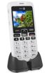 Doro PhoneEasy 515 kliknij aby zobaczyć powiększenie