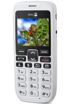 Doro PhoneEasy 515 kliknij aby zobaczyć powiększenie