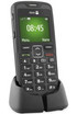 Doro PhoneEasy 515