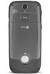 Doro PhoneEasy 520X kliknij aby zobaczyć powiększenie