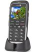 Doro PhoneEasy 520X kliknij aby zobaczyć powiększenie