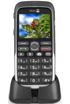 Doro PhoneEasy 520X kliknij aby zobaczyć powiększenie