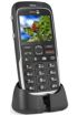 Doro PhoneEasy 520X kliknij aby zobaczyć powiększenie