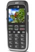 Doro PhoneEasy 520X kliknij aby zobaczyć powiększenie