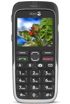 Doro PhoneEasy 520X kliknij aby zobaczyć powiększenie