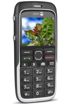 Doro PhoneEasy 520X kliknij aby zobaczyć powiększenie