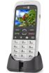 Doro PhoneEasy 520X kliknij aby zobaczyć powiększenie