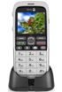 Doro PhoneEasy 520X kliknij aby zobaczyć powiększenie