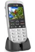 Doro PhoneEasy 520X kliknij aby zobaczyć powiększenie