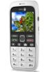 Doro PhoneEasy 520X kliknij aby zobaczyć powiększenie