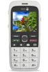 Doro PhoneEasy 520X kliknij aby zobaczyć powiększenie