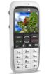 Doro PhoneEasy 520X kliknij aby zobaczyć powiększenie