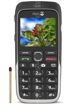 Doro PhoneEasy 520X kliknij aby zobaczyć powiększenie