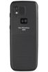 Doro PhoneEasy 530X kliknij aby zobaczyć powiększenie