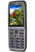 Doro PhoneEasy 530X kliknij aby zobaczyć powiększenie