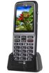 Doro PhoneEasy 530X kliknij aby zobaczyć powiększenie