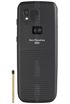Doro PhoneEasy 530X kliknij aby zobaczyć powiększenie