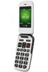 Doro PhoneEasy 610gsm kliknij aby zobaczyć powiększenie