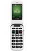 Doro PhoneEasy 615 kliknij aby zobaczyć powiększenie