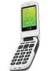 Doro PhoneEasy 615 kliknij aby zobaczyć powiększenie