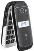 Doro PhoneEasy 615 kliknij aby zobaczyć powiększenie