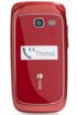 Doro PhoneEasy 615 kliknij aby zobaczyć powiększenie