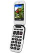 Doro PhoneEasy 615 kliknij aby zobaczyć powiększenie