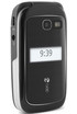Doro PhoneEasy 615