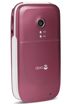 Doro PhoneEasy 621 kliknij aby zobaczyć powiększenie