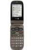 Doro PhoneEasy 622 kliknij aby zobaczyć powiększenie