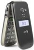 Doro PhoneEasy 622 kliknij aby zobaczyć powiększenie