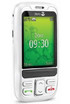 Doro PhoneEasy 715