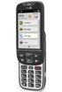 Doro PhoneEasy 740 kliknij aby zobaczyć powiększenie
