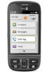 Doro PhoneEasy 740