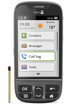 Doro PhoneEasy 740 kliknij aby zobaczyć powiększenie Doro PhoneEasy 740 kliknij aby zobaczyć powiększenie