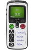 Doro Secure 580