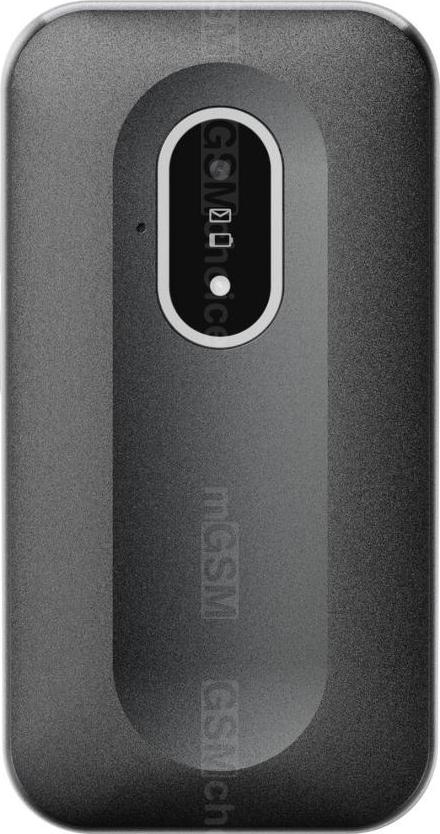 Doro Leva L20 Doro Leva L20