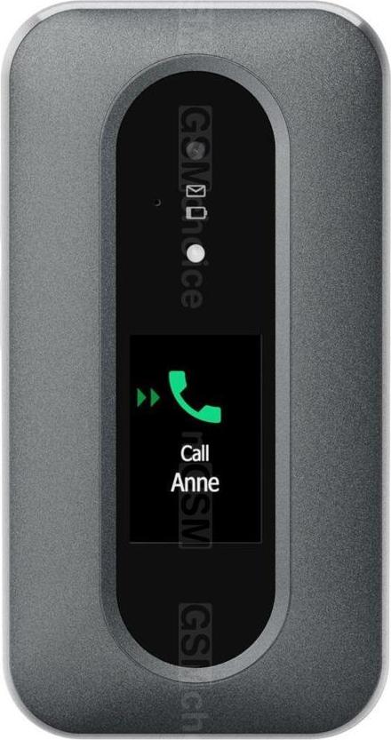 Doro Leva L30 Doro Leva L30