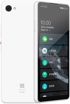 Duoqin 2 Pro