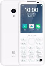 Galeria zdjęć telefonu Duoqin F21 Pro+