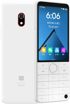 Duoqin F22 Pro