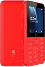 Galeria zdjęć telefonu Duoqin QF9