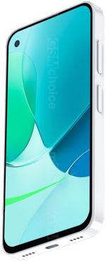 Galeria zdjęć telefonu Duoqin Qin3 Ultra